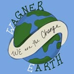 wagnerearth profile picture