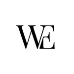 wagnerentertainment profile picture