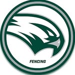 wagnerfencing profile picture