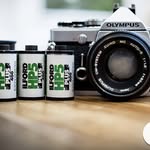 wagnerfilmphotography profile picture