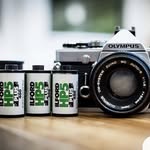 wagnerfilmphotography2 profile picture