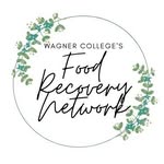 wagner_frn profile picture