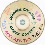 wagnergreeks profile picture