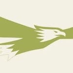 wagner_gsga profile picture
