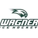 wagner_icehockey profile picture