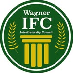 wagner_ifc profile picture