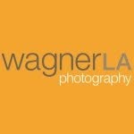 wagnerla profile picture