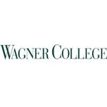 wagnermanagement profile picture