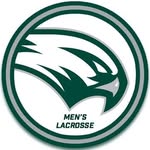 wagnermlax profile picture