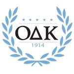 wagner_odk profile picture