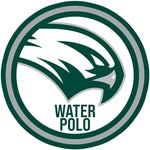 wagner_polo profile picture