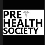 wagnerprehealthsociety profile picture