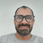 wagnerrafael.oficial profile picture