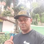 wagnerrocha6389 profile picture