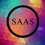 wagner_saas profile picture