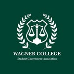 wagner_sga profile picture