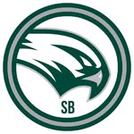 wagnersoftball profile picture
