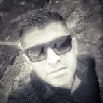 wagnersoulmusic profile picture