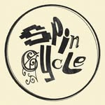 wagnerspincycle profile picture