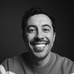 wagnertaboada profile picture