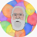 wagnertechies profile picture
