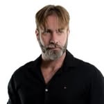 wagnerthiele profile picture