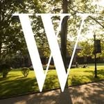 wagnerwritingcenter profile picture