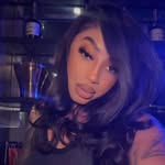 wagonthebosslady profile picture