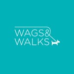 wagsandwalks profile picture