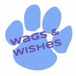 wagsandwishesorg profile picture
