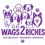 wags_to_riches_pet_services_ profile picture