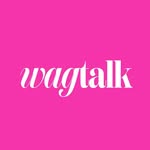 wagtalk profile picture
