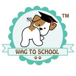 wagtoschool profile picture