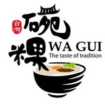 wagui.th profile picture