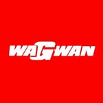 wagwan.studio profile picture