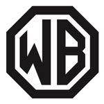 wagyumafiaburger profile picture