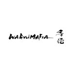 wagyumafiahk profile picture