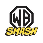 wagyumafiasmash profile picture