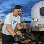 wagyu_mountain profile picture