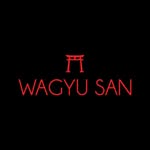 wagyusan.mx profile picture