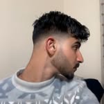 wahab.yyz profile picture