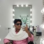 wahab92926 profile picture