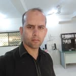wahabkhanwahab36 profile picture