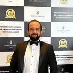 wahabriyal profile picture