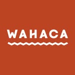 wahaca profile picture