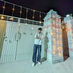 wahaj_47 profile picture