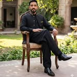 wahaj7138 profile picture