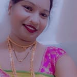 wahane_chulbuli profile picture