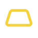 wahedinvest profile picture