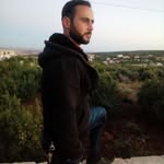 wahed_kenep20 profile picture